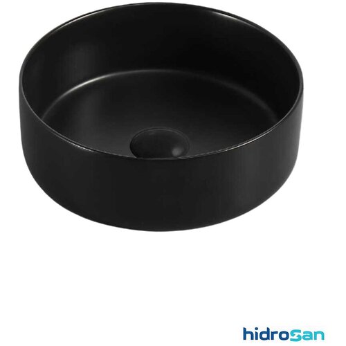 Hidrosan Lavabo nadgradni 13-087 &empty;36cm Cene