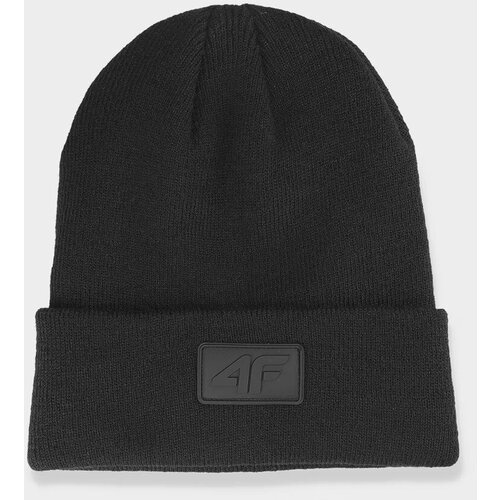 4f Beanie unisex Slike