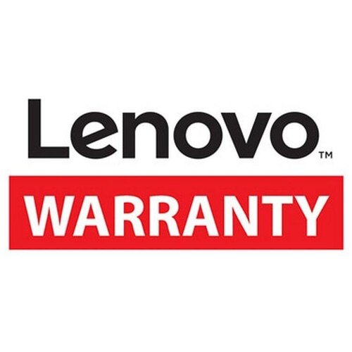  Produženje Garancije sa 2 na 3 godine za Lenovo IdeaPad Slike