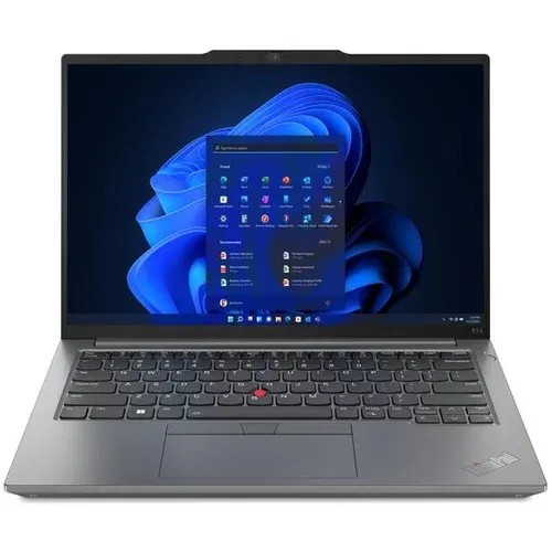 Lenovo prenosnik Thinkpad E14 G5, i7-1355U, 16GB, 512GB