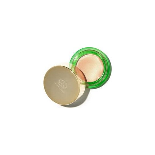 Tata Harper Skincare Cream Blush - Flashy Cene