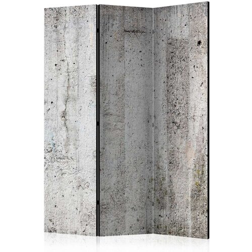  Paravan u 3 dijela - Grey Emperor [Room Dividers] 135x172 Cijene