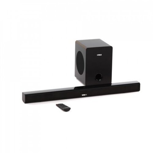 Vivax VOX soundbar SP-7080H Cene