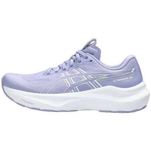 Asics Tek &amp;amp; Trail Chaussures de running gt-2000 14 amorti FFBLASTMAX Slike