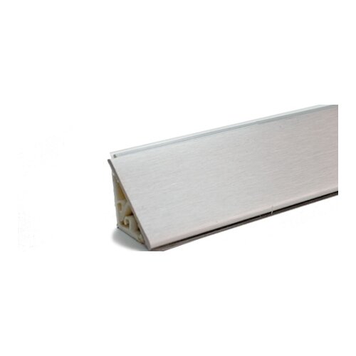  DL za RP 50/66.4.0m PVC trouglasta Alu cešljana 37 ( 552-051 ) Cene