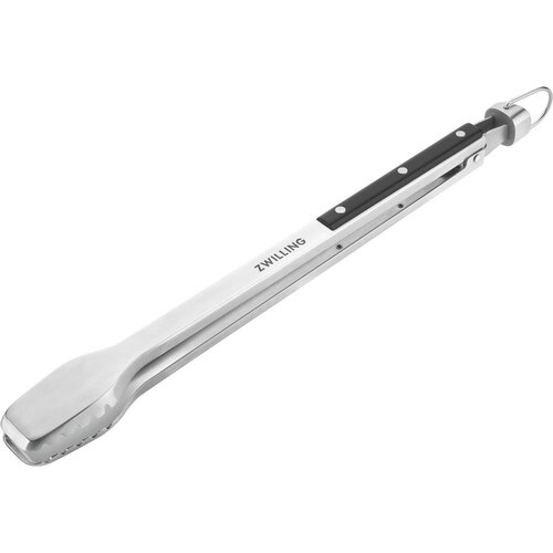Zwilling BBQ+ Szczypce 40 cm Slike