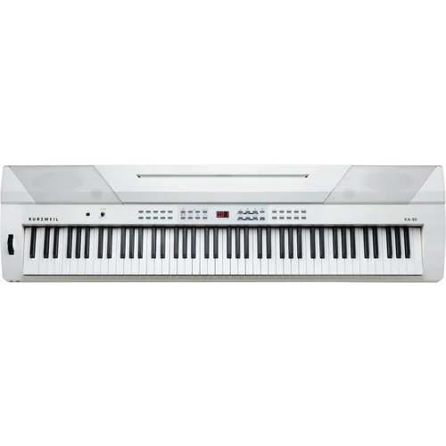 Kurzweil KA90 WH Digitalni stage piano