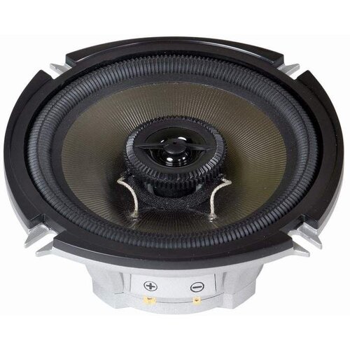 Acoustic Research AR502CXT audio research zvočnik, (21164389) Cene
