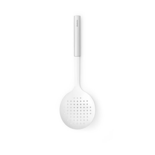 Brabantia Zajemalka z luknjami, Profile Cene