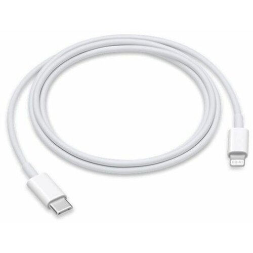 Apple Kabl usb-c to lightning 1m Cene