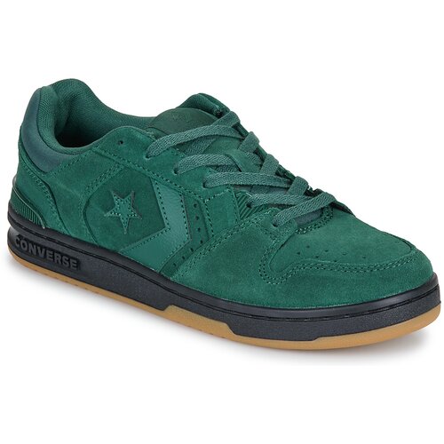Converse CL98 Zelena Slike
