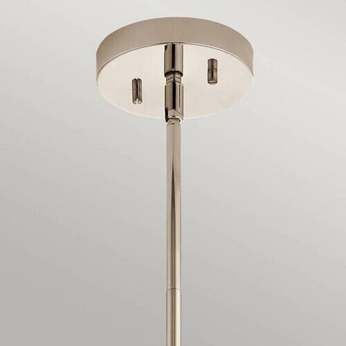 Elstead Lighting viseča svetilka Slike
