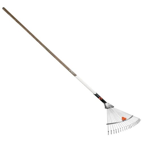 Gardena 99-Set grabulje sa drškom 130cm GA 03103 Cene