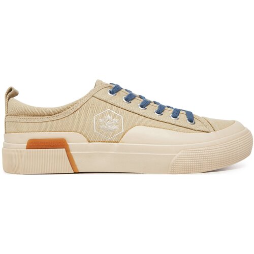 Lumberjack SMI5112-001 Bež Slike
