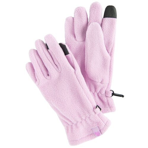 Cool club rukavice 5 prstiju CAG2932160 Ž ljubičasta 134/146 Cijene