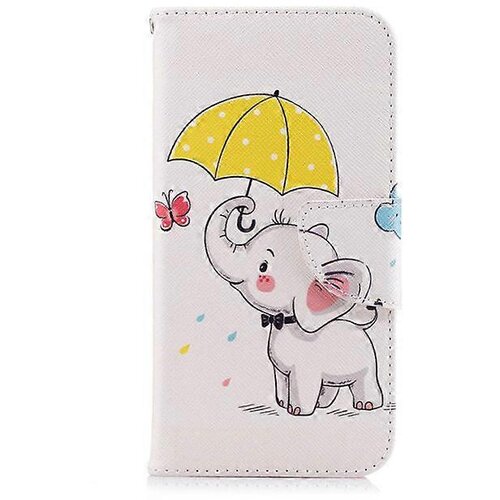 INORCO Za telefon Samsung Z FliP Phone Case Komplet za mobilni telefon, (21865747) Cene