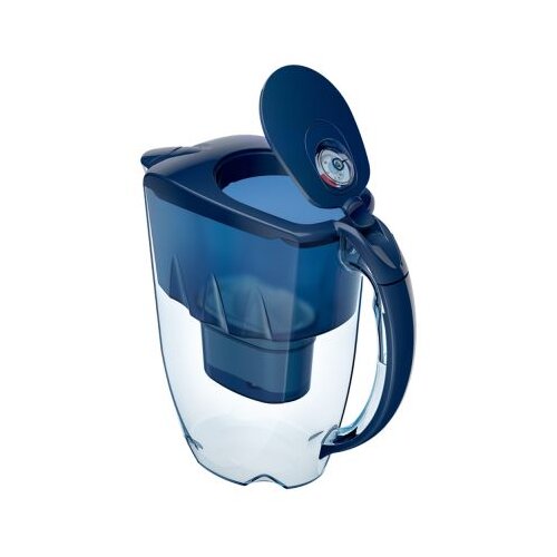  Vrč za proči&scaron;ćavanje vode Aquaphor Izvor Plavi Cijene