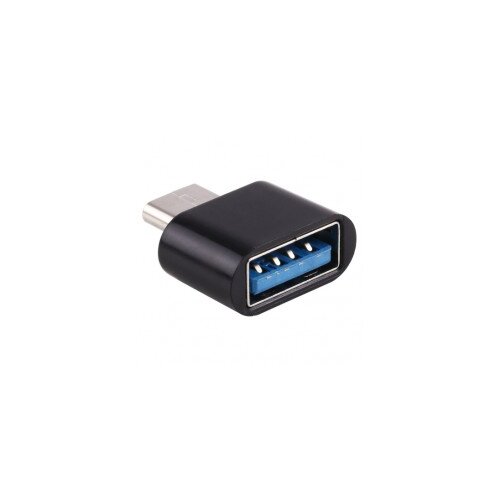  OTG USB na TYPE C Cijene