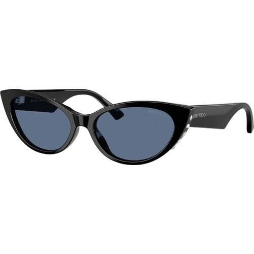 Jimmy Choo Naočare za sunce JC 5023H 501780 Cene