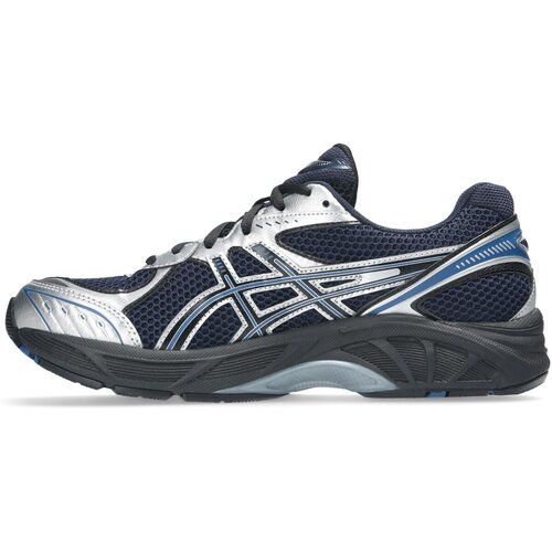 Asics Modne superge Gt-2160 Slike