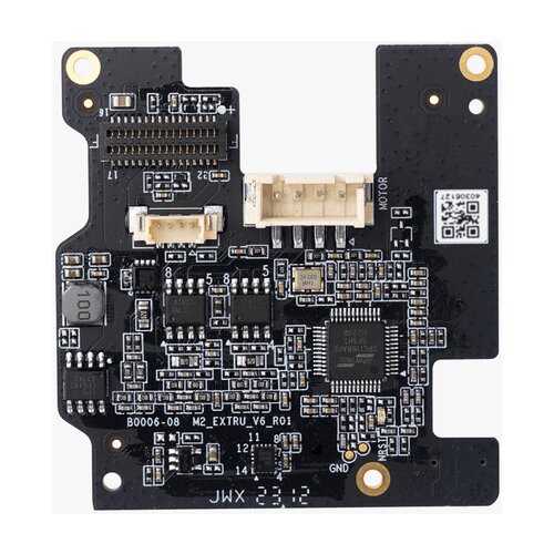 Bambu Lab th board P1 series FAE003 Cene
