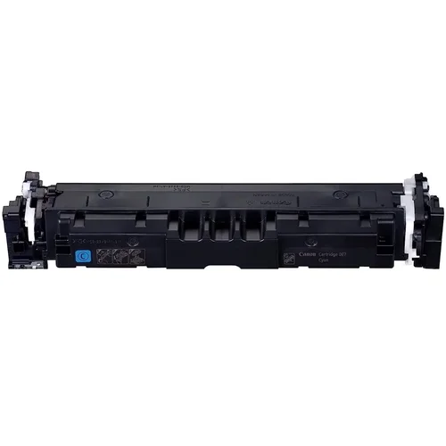 Canon CRG-067 cyan kompatibilen toner