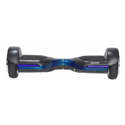 Denver HBO-6750 hoverboard (plava) Cene