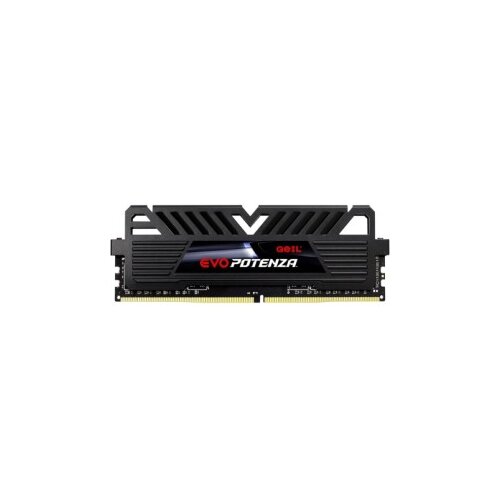 Geil Evo Potenza DDR4 16GB 3200MHz Slike