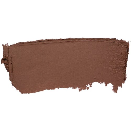 Nudestix Magnetic Matte univerzalna olovka za oči nijansa Chocolate 2,8 g Slike