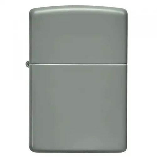 Zippo Upaljač -SAGE GREEN MATTE Cene