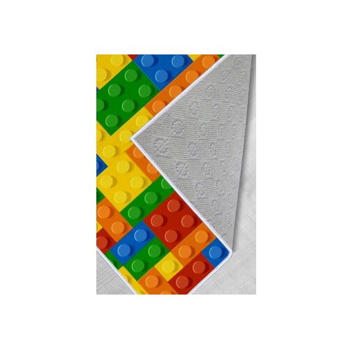 Conceptum Hypnose tepih (80x200) WOOKECE117 Slike