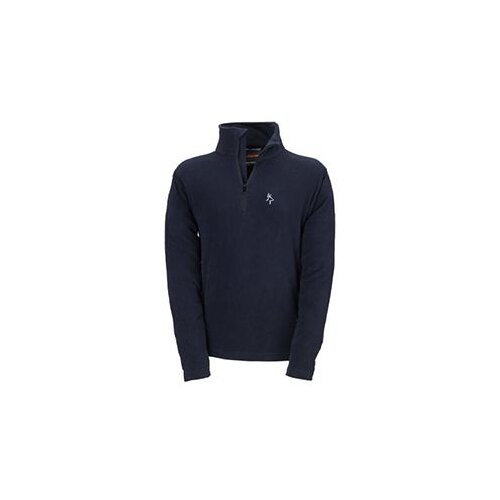  topla plava WOLF vel. XL Slike