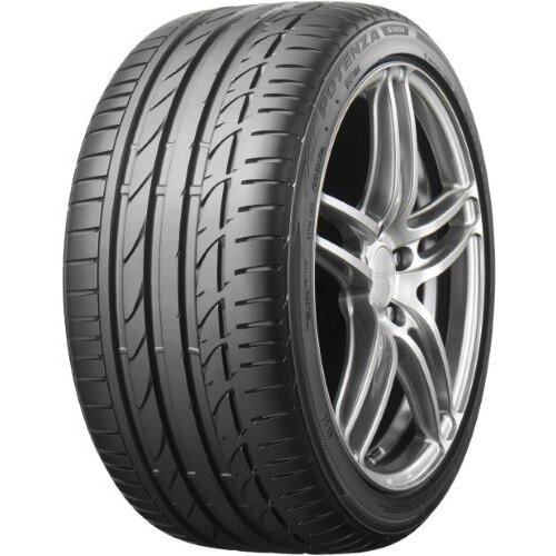 Bridgestone potenza S001 ( 245/45 R17 95Y AO ) Cijene