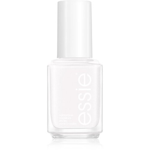 Essie nails lak za nohte odtenek 990 stay fluid 13.5 ml Cene