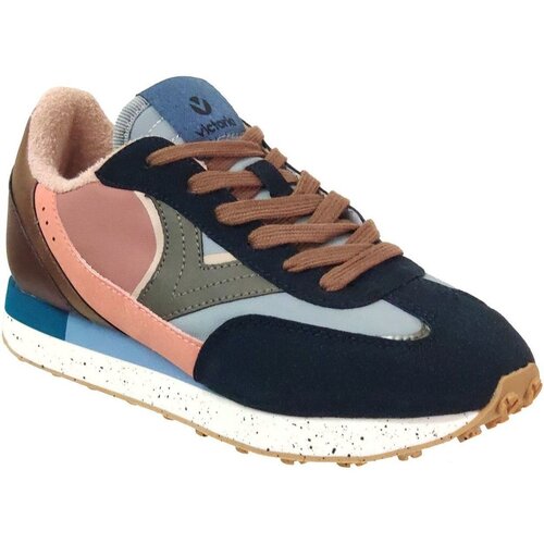 Victoria Nizke superge 136102 Modra Slike