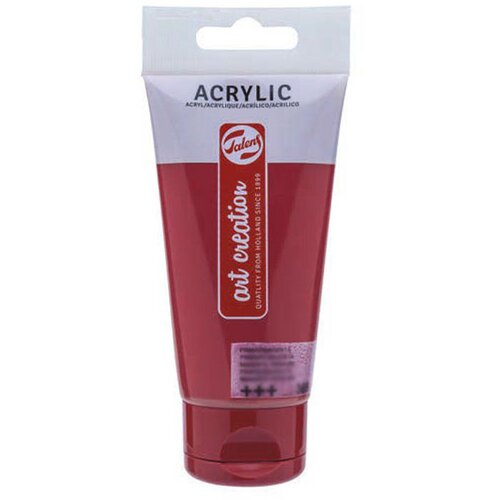  Akrilna boja ArtCreation 200 ml - Primary Magenta Cene