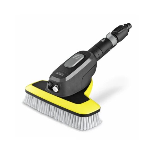 Karcher WB 7 PLUS četka za pranje sa diznom i rezervoarom za hemiju Cene