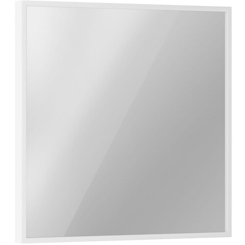 Klarstein La Palma 500 pametni grijač 2 u 1 infracrveni konvektor 60x60cm 500W ogledalo prednje Cijene