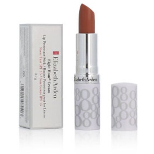 Elizabeth Arden Eight Hour Cream Lip Protectant Stick SPF 15 (01 Honey) 3,7 g Slike