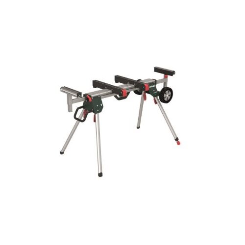 Metabo KSU 251 stalak za kutnu pilu - 629005000 - U DOLASKU - Slike