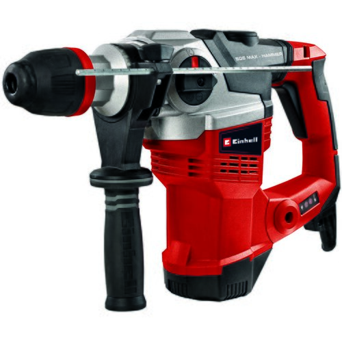 Einhell vrtalno električno kladivo einhell te-rh 38 e Cene