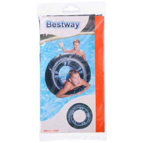 Bestway ŠLAUF ZA PLIVANJE 76CM Cijene