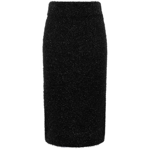 Alpha Studio Krila - Modra Cene