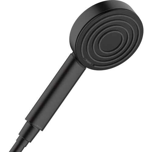 Hansgrohe 24121670 pulsify tuš ročka 1 funkcija ecosmart Cene