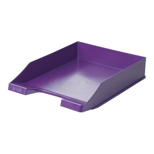 Han Police za dokumentaciju A4/C4 trend colours ljubičasta ( 05PD27L ) Slike