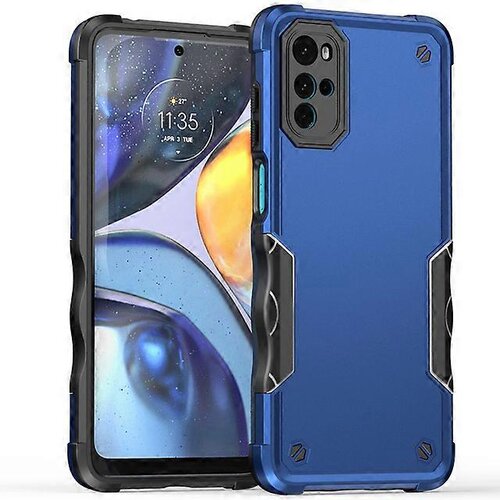 INORCO JWL- Za ohije mobilnega telefona Xiaomi, (21863508) Slike