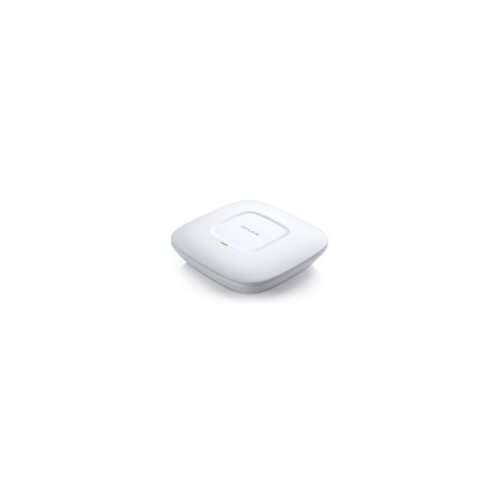  Networking &ndash; Wireless Access Point &ndash; EAP110 Cijene