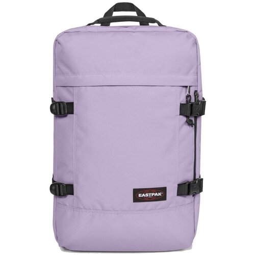 Eastpak TRAVELPACK Ljubičasta Slike