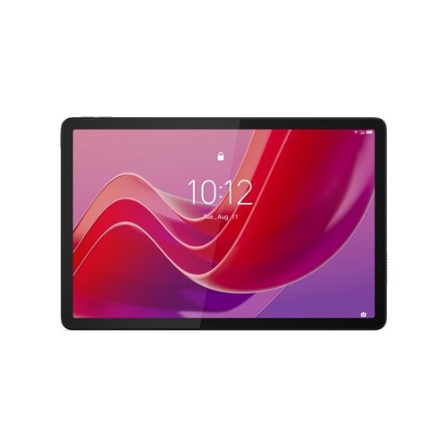 Lenovo Tab M11 Mediatek 128 GB 27.9 cm (11) 8 GB Wi-Fi 5 (802.11ac) Android 13 Grey Cijene