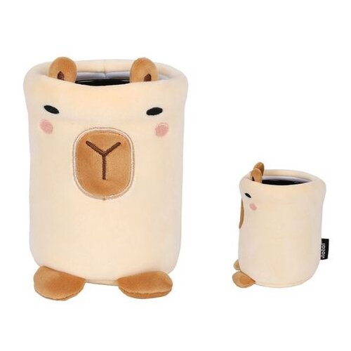 i-Total Ča&scaron;a za olovke Capybara XL2851A Cijene
